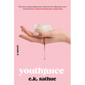 Youthjuice