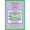 Universe Based on Aether
