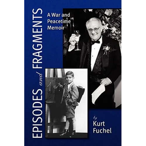 Episodes and Fragments