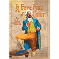 A Free Man of Color