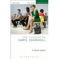 The Theatre of Caryl Churchill