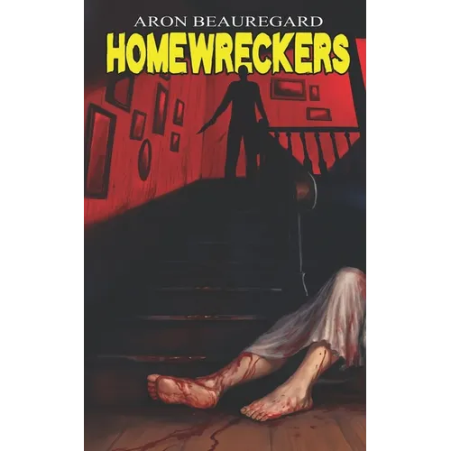 Homewreckers
