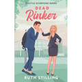 Dead Rinker