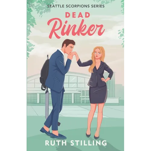 Dead Rinker