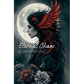 Eternal Chaos