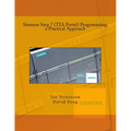 Siemens Step 7 (TIA Portal) Programming, a Practical Approach