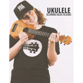 Ukulele Beginning Music Reading