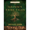Grimm's Fairy Tales