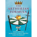 The Arthurian Formula
