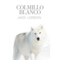 Colmillo Blanco