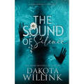 The Sound of Silence