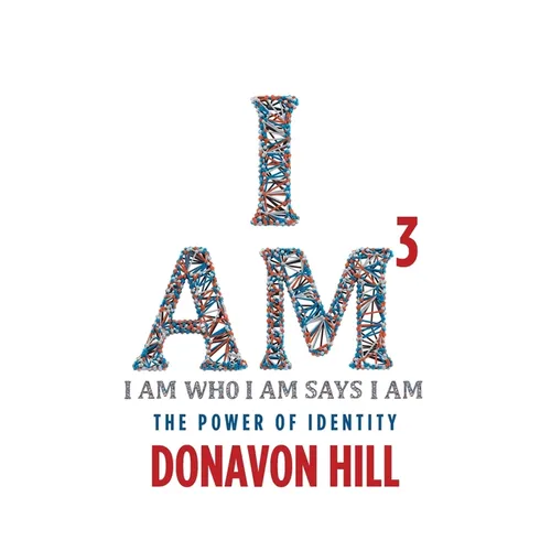 I Am3: The Power of Identity