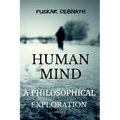 The Human Mind