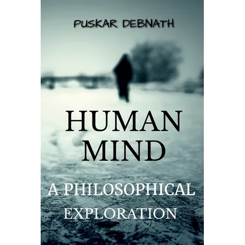 The Human Mind
