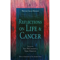 Writing Circle Mondays: Reflections On Cancer & Life