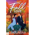 Fall Love