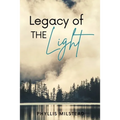 Legacy of THE Light