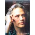 David Lanz - Collection
