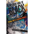 A Different Kind of Black: Pretrial Prep Is a Beautiful Madness