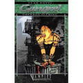 Clan Novel Gangrel: Book 3 of the Clan Novel Saga