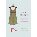 Sex Changes