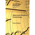 Islam and Modern Cosmology
