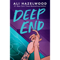 Deep End