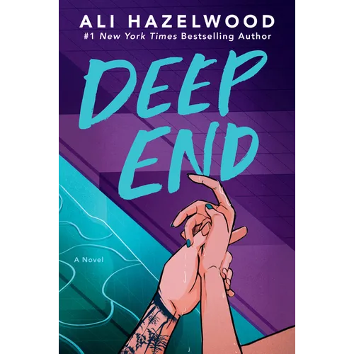 Deep End