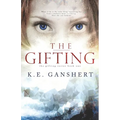 The Gifting