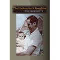 The Undertaker's Daughter