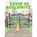 Yavin of Auschwitz