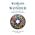 WORLDS of WONDER