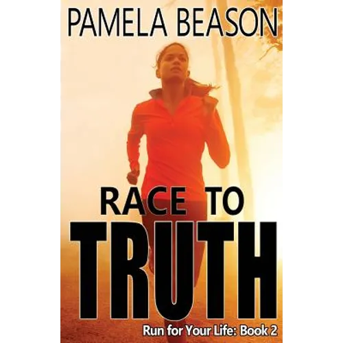 Race to Truth