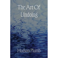 The Art of Undoing