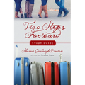 Two Steps Forward Study Guide