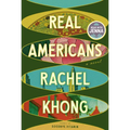 Real Americans: A Read with Jenna Pick