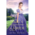 The Earl's Bluestocking Bride