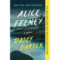 Daisy Darker