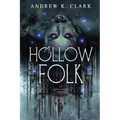 Hollow Folk