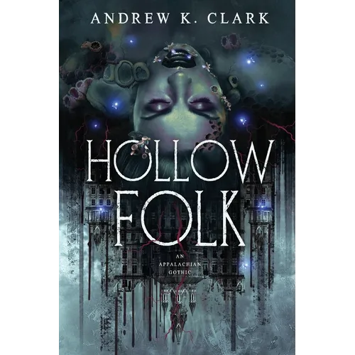 Hollow Folk