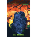 Duncan Ralston is Dead