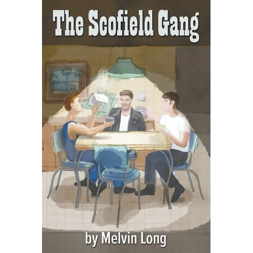 The Scofield Gang