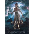 Pillars of Six
