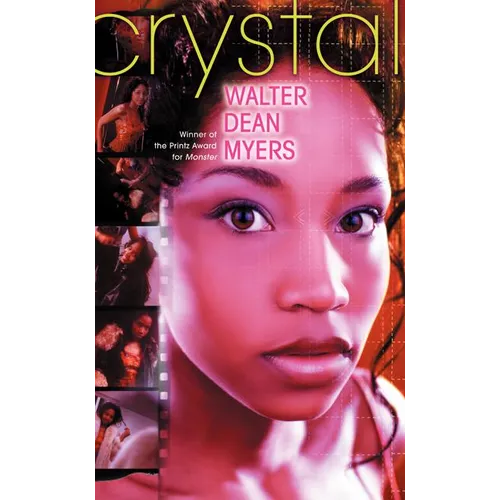 Crystal