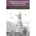 Contemporary Children's Literature and Film: Engaging with Theory