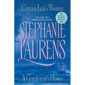 Captain Jack's Woman and a Gentleman's Honor