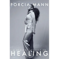 A Healer's Journey To Healing