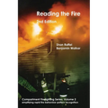 Reading the Fire - second edition