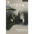 Utoya