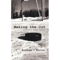 Making the Cut: Revolution Hockey Series